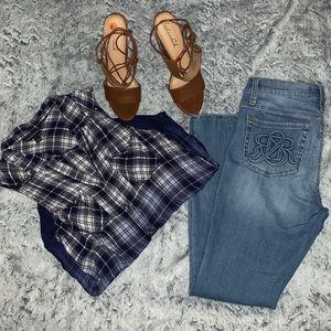 Rock & Republic Outfit Bundle Size S/M